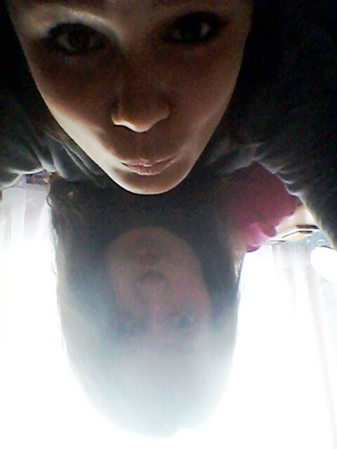 Wpis xxdranietakmajaxx