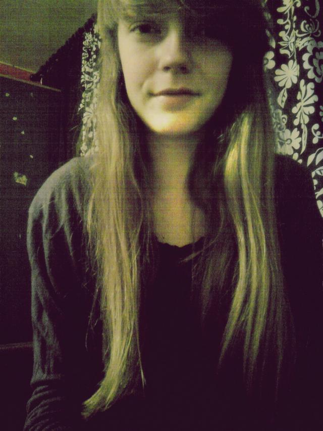Wpis mordka99b