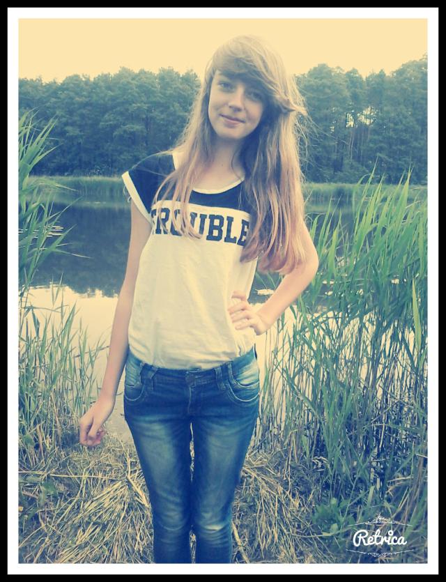 Wpis mordka99b
