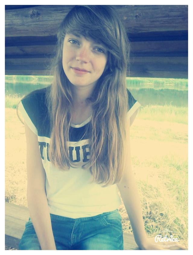 Wpis mordka99b