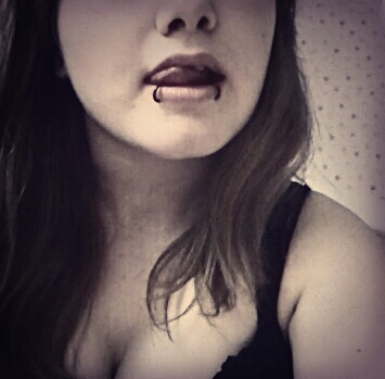 Wpis ladystoneheart