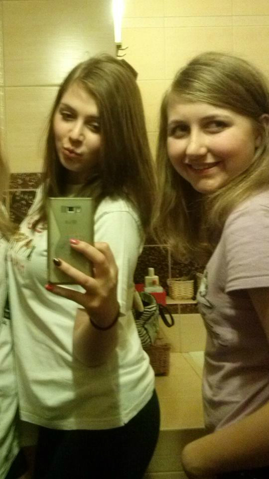 Wpis madziuuuuuuulla