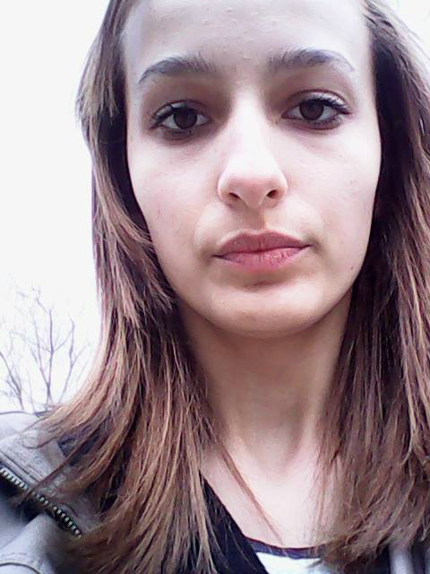 Wpis truskawqqula2