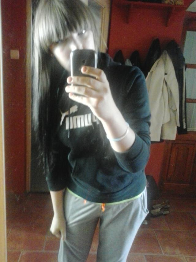 Nie mam czasu