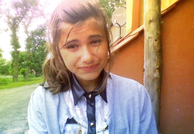 ojejku *-*