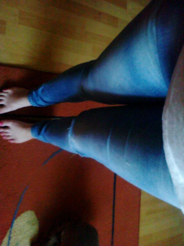 Wpis natalka872