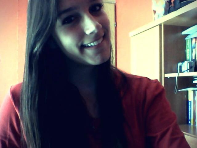 Wpis findatimeee