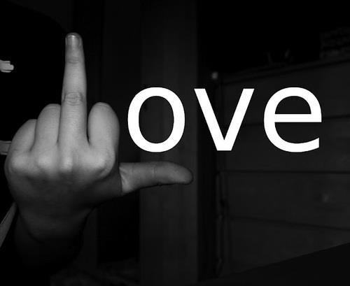 9.