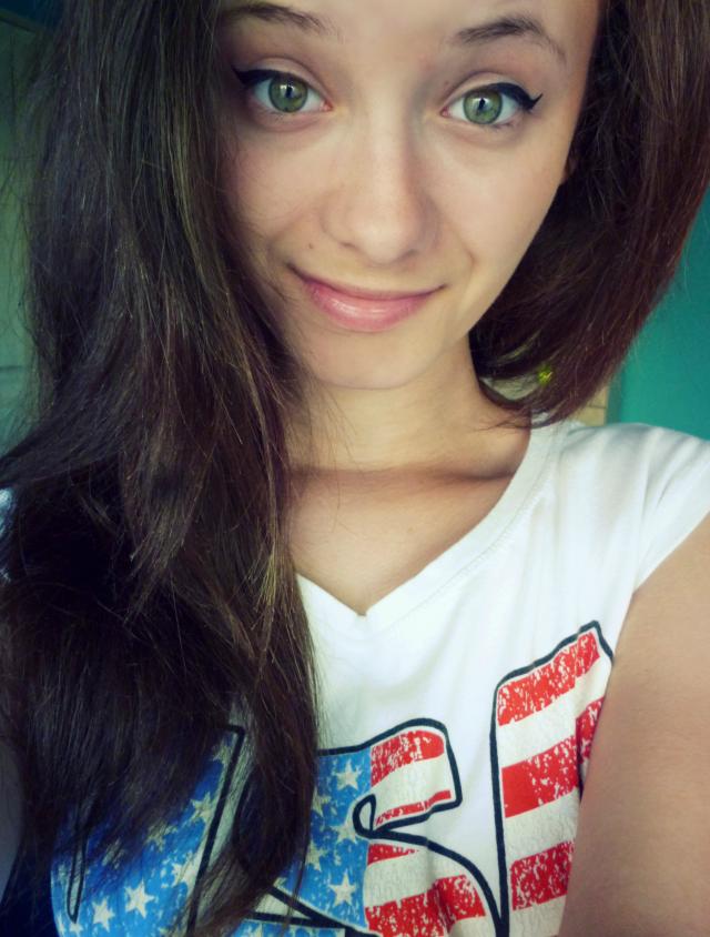 Wpis hejxkociex