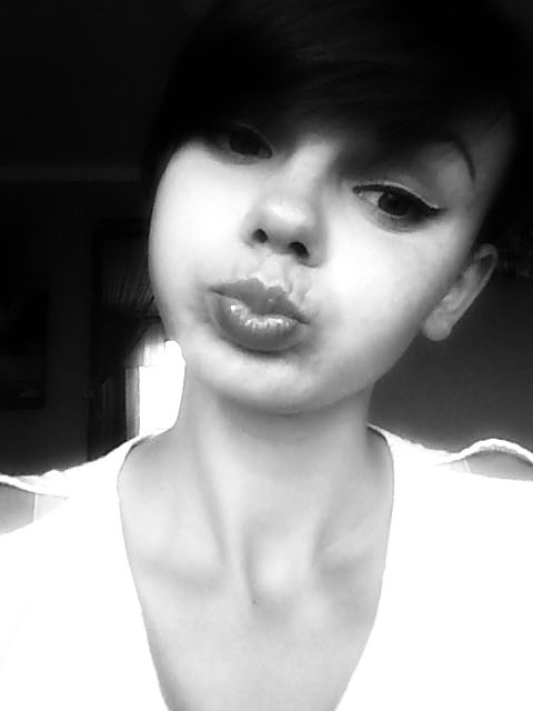 Wpis kasieeek12