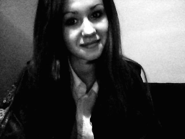Wpis troollfacee