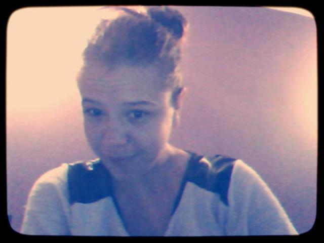 Wpis xxxloveisallyouneedxxx