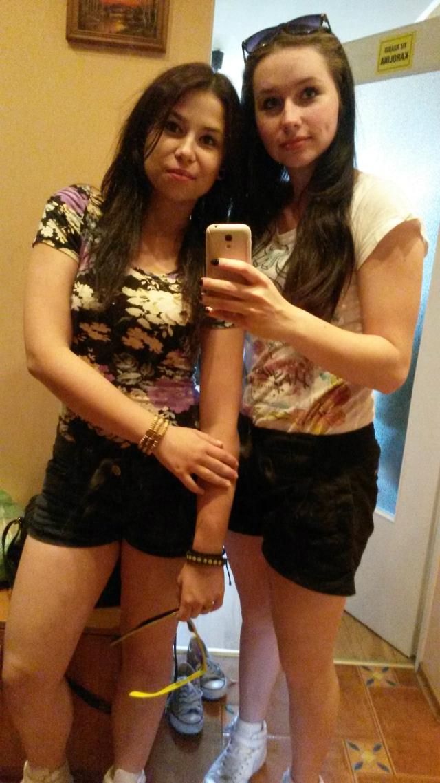 Wpis emcia13