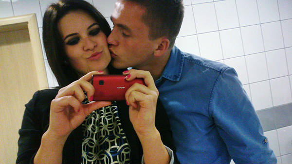 Wpis soonriente
