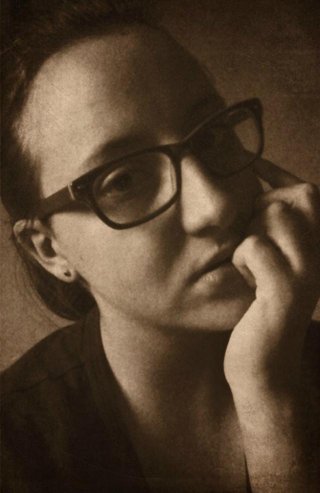 monotonia...
