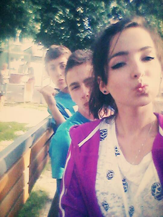 Wpis kabumbiczes