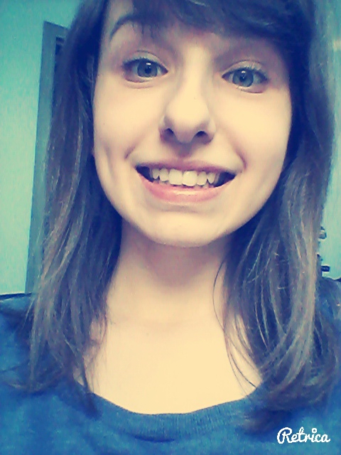Wpis wtoriq