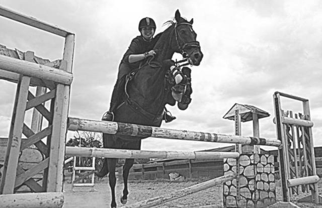 Wpis paula1998camel
