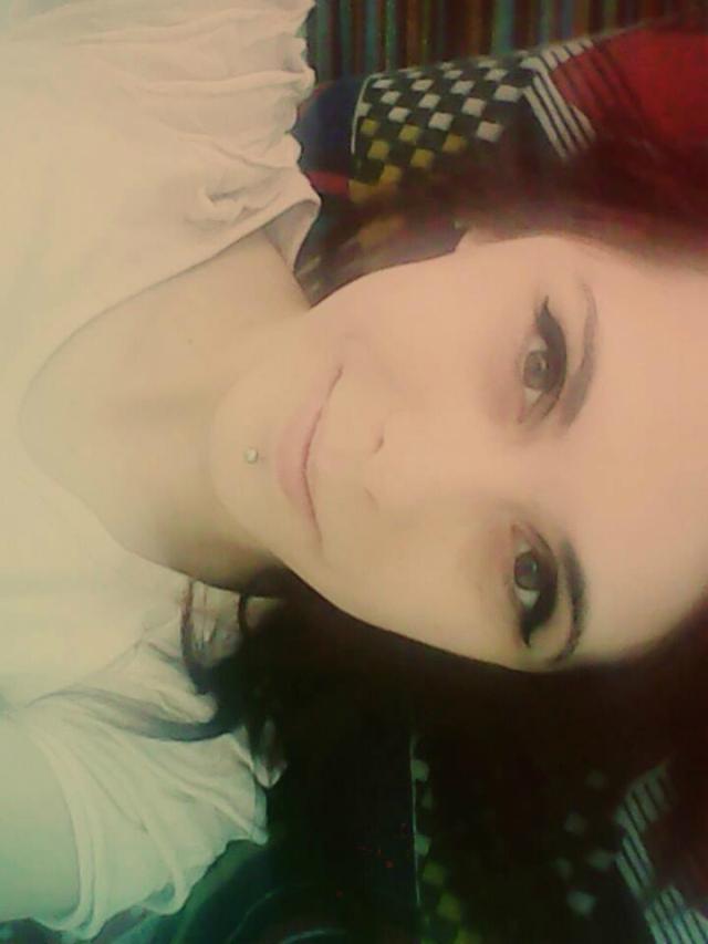 9.~
