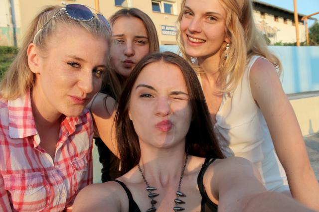 Wpis truflaaa