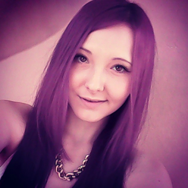 Wpis czarnullkaaaa