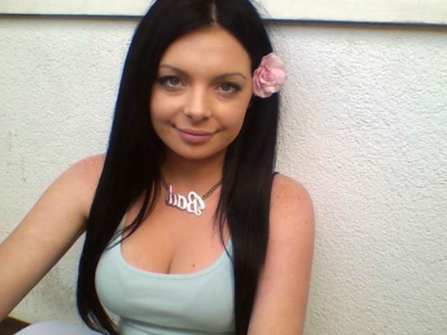 Wpis xxlovexsweetxx