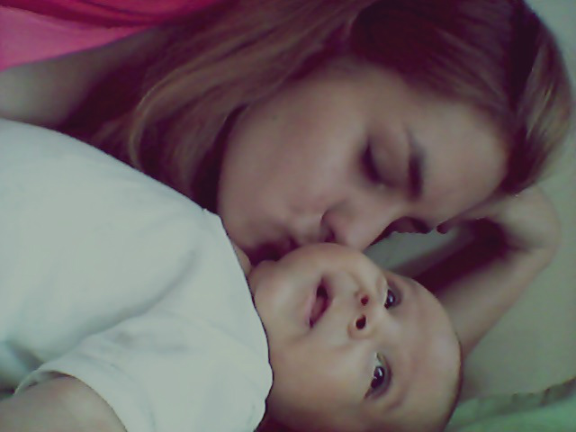 Wpis karoooolaaa