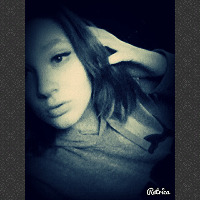 Wpis staystrong98