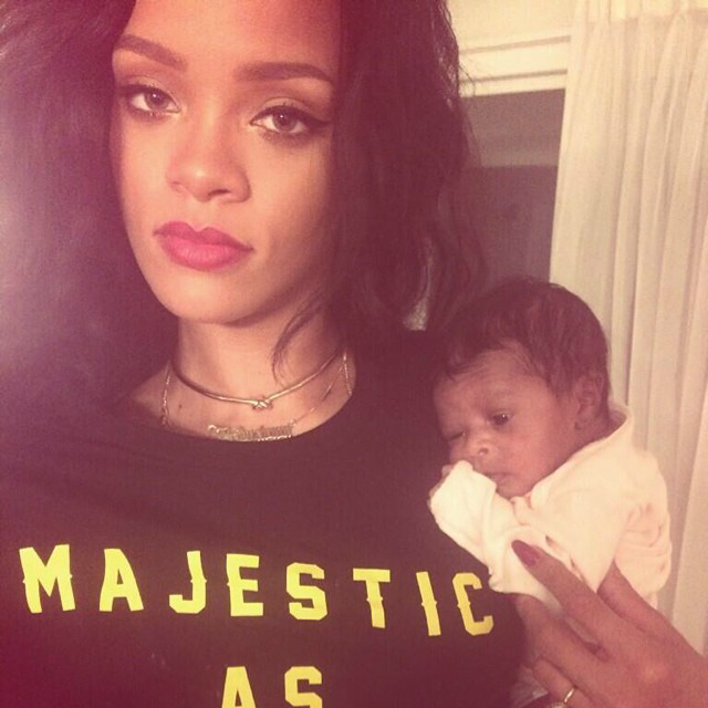 Wpis badgalriri00