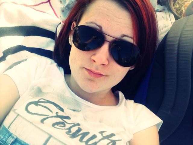 Wpis maadziuniiaa