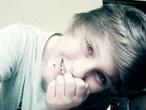 #the #best # time !