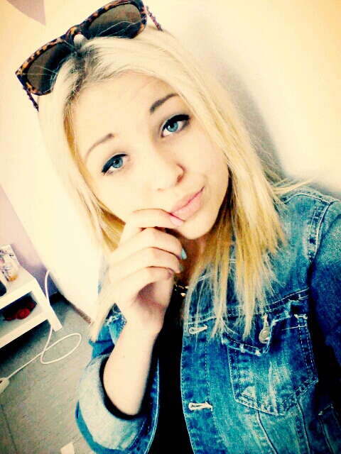 Wpis jebnijsmajlabedziegit