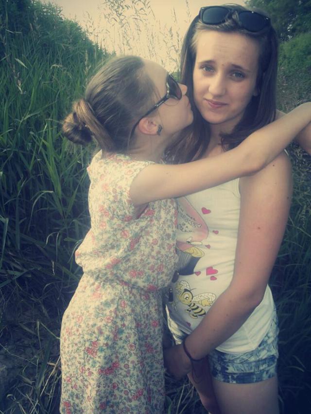 KiNia ;* 