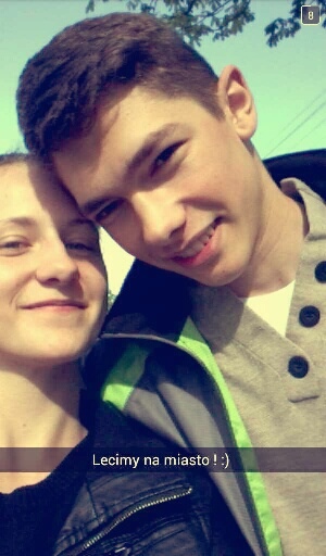 Wpis xwyluuuzujx