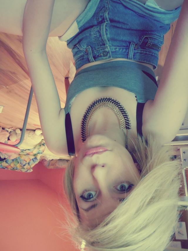 Wpis olapogrz