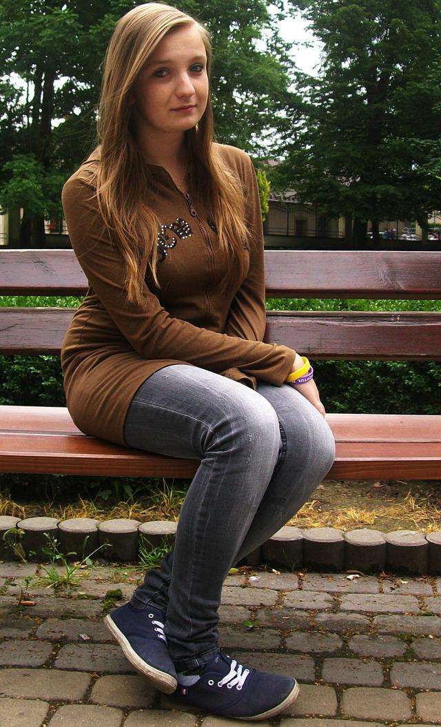Wpis szlugomania