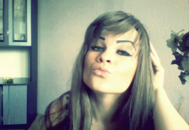Wpis daariiaa15