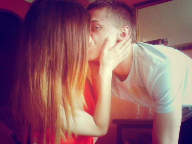 Wpis asiaaax333