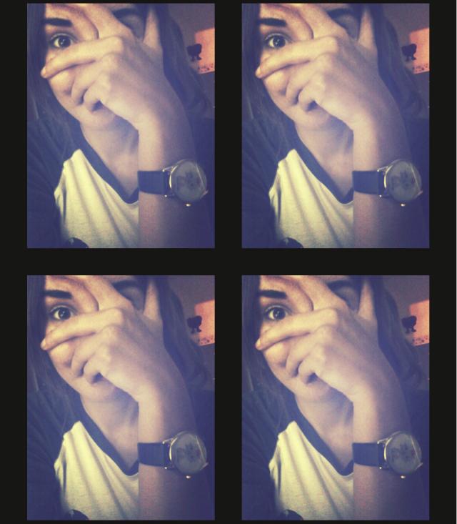Wpis buhahahahhahahaha