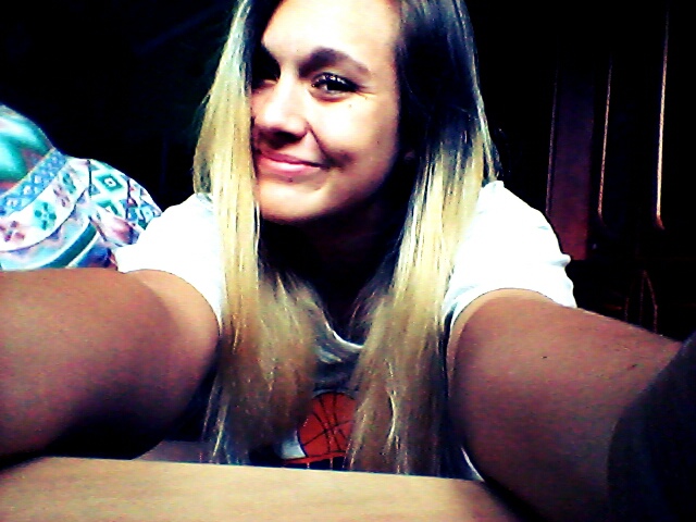 Wpis damyradexd