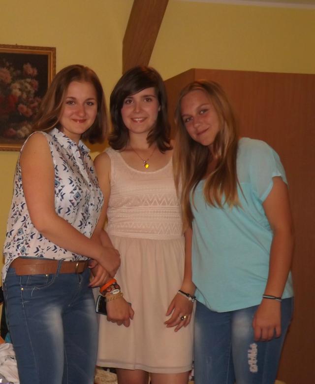 Wpis martynkaxxx