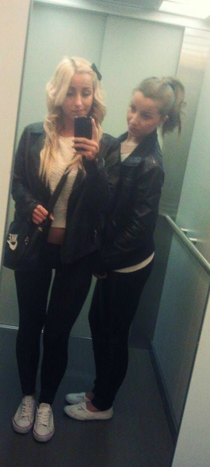 Wpis kiciuuus