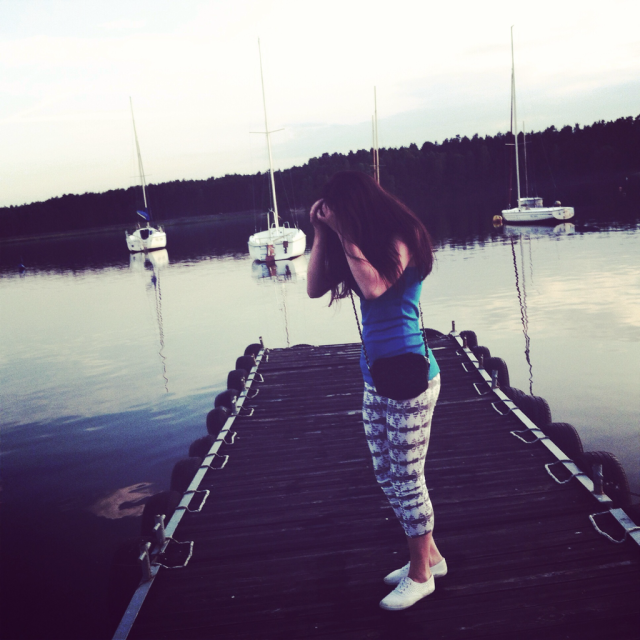 Wpis bezsensss