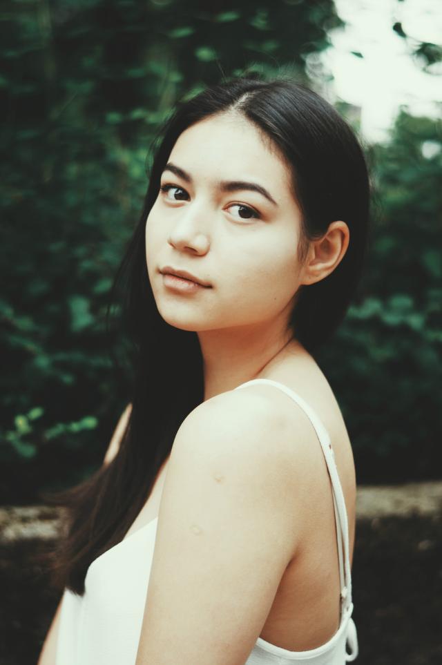 Michelle
