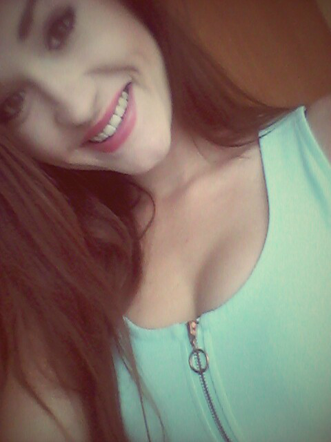 Wpis abcxyzet