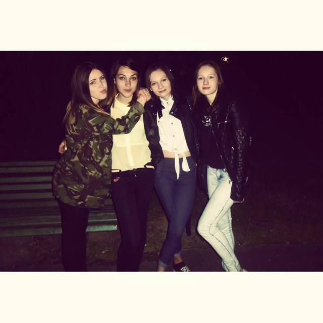Wpis pyskka