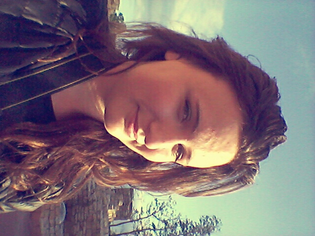 Wpis ililove