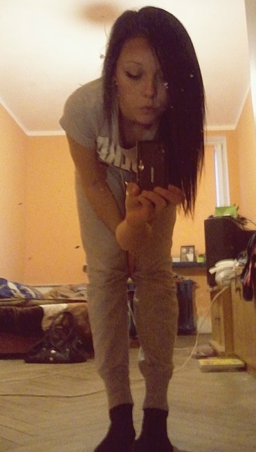 dawno, dawno temu..