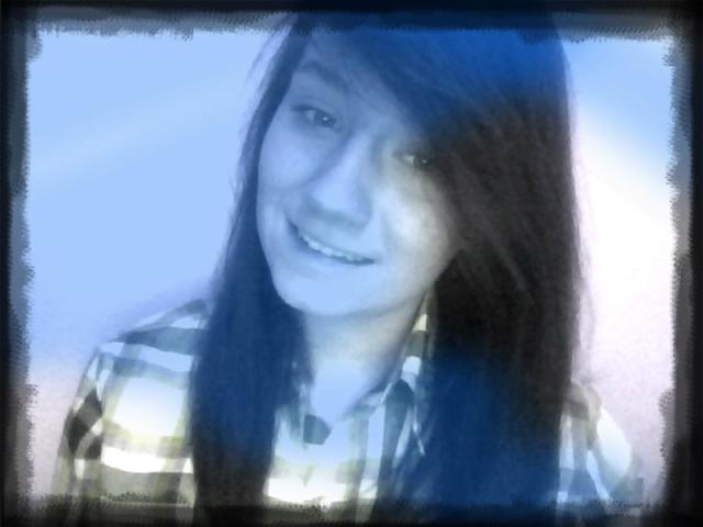 Wpis jeebnijsmajlax3