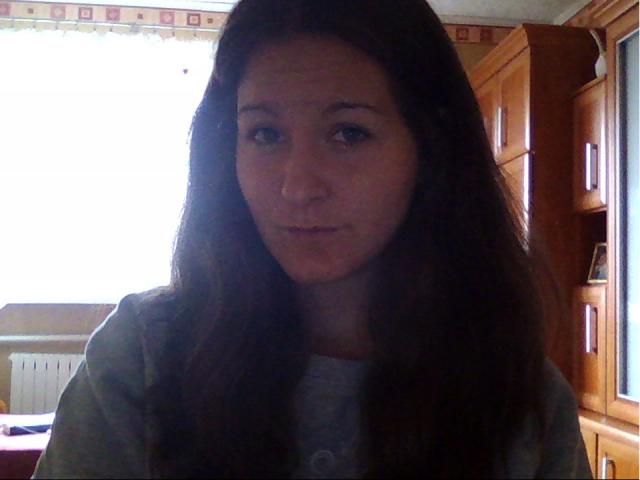 siemaelocze ;3